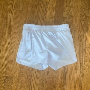 Athleta Girl Heart The Hustle 2.5” Shorts